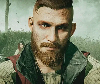 Avatar of Jacob Seed