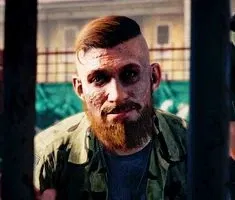Avatar of Jacob Seed