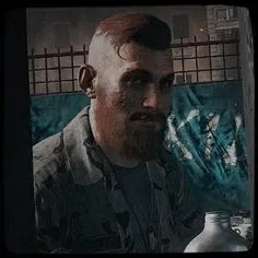 Avatar of Jacob Seed