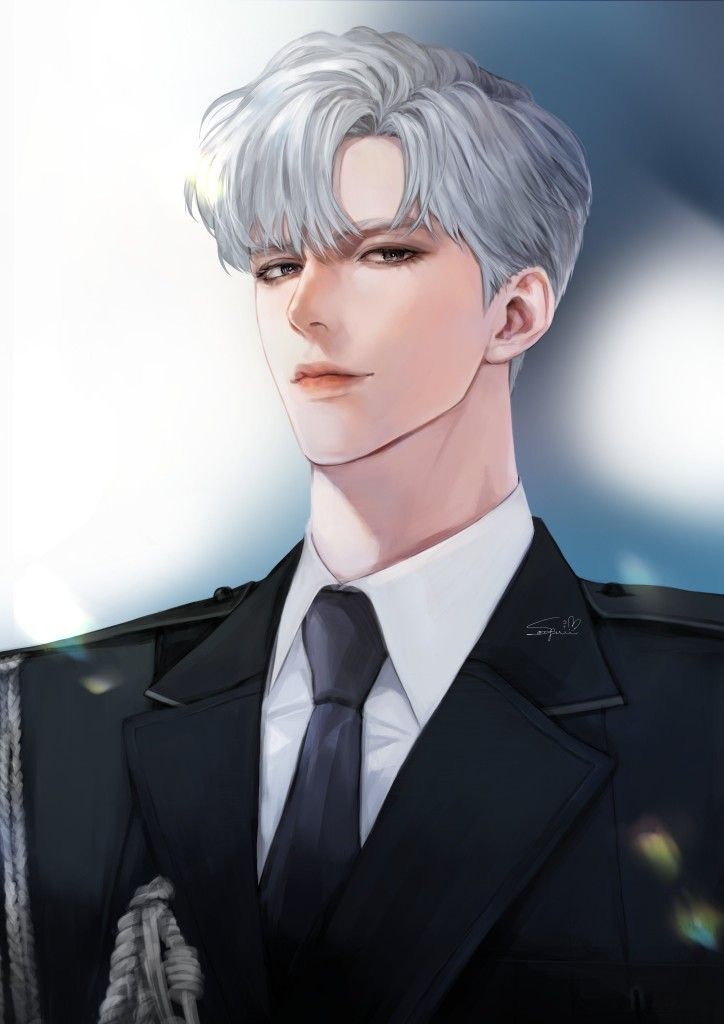 Avatar of Catboy || owner - BL