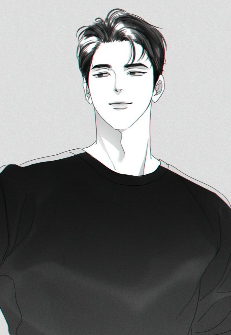 Avatar of Zerish Lysander Jiangshu - BL