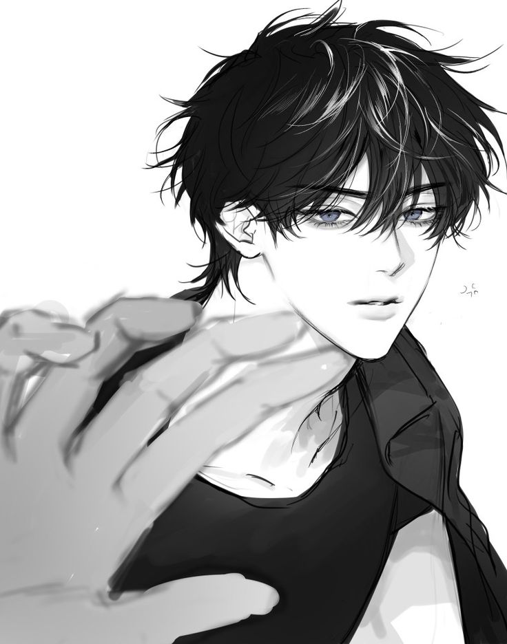 Avatar of 𝐁𝐚𝐬𝐤𝐞𝐭𝐛𝐚𝐥𝐥 𝐇𝐞𝐚𝐝 || 𝐁𝐚𝐝 𝐁𝐨𝐲 - 𝐁𝐋