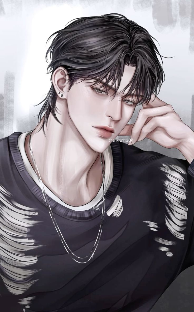 Avatar of Your Twin Boyfriend - BL