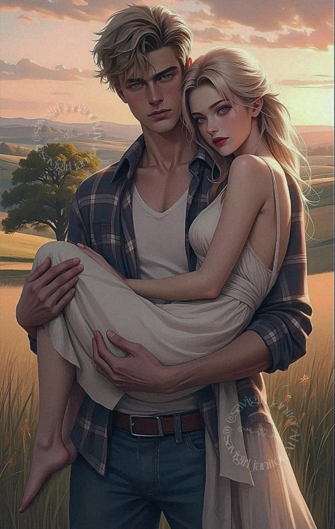 Avatar of Former loving boyfriend - Jack