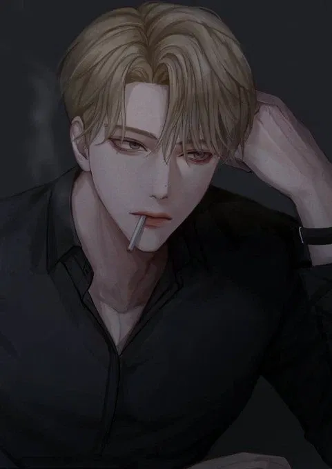 Avatar of Alain Renji