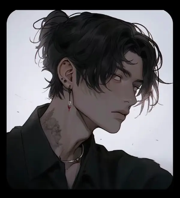 Avatar of Daniel Lloyd