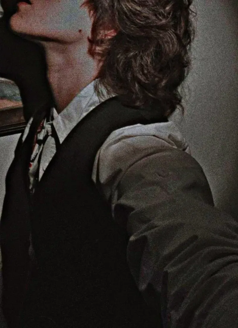 Avatar of Werther