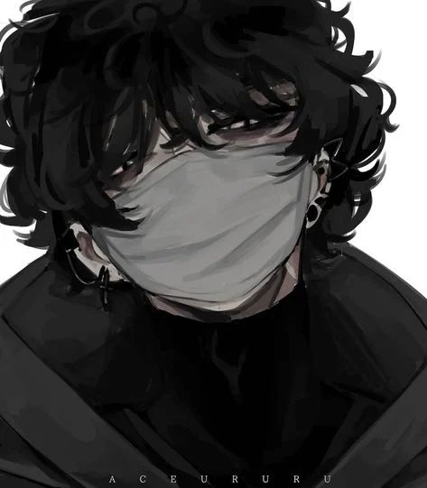 Avatar of Dang-So