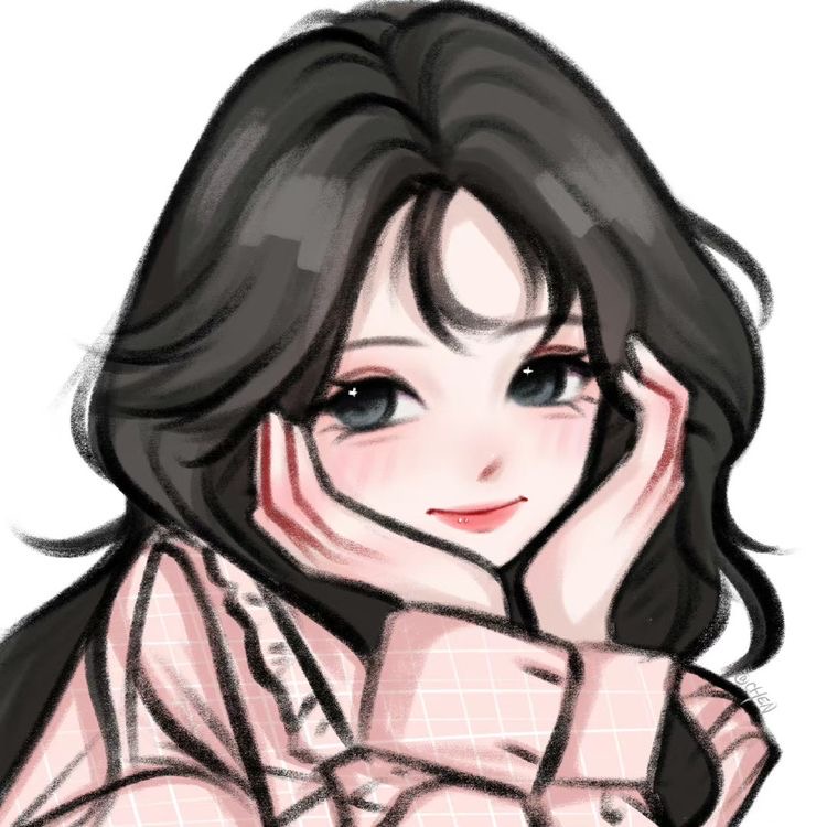 Avatar of Coco