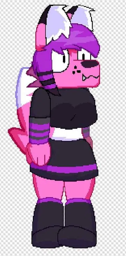 Avatar of Chloe