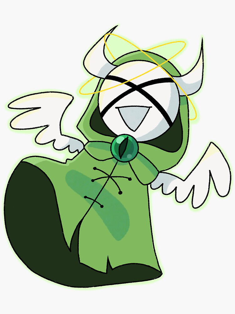 Avatar of DreamXD