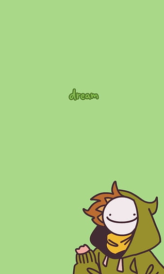Avatar of dream :3