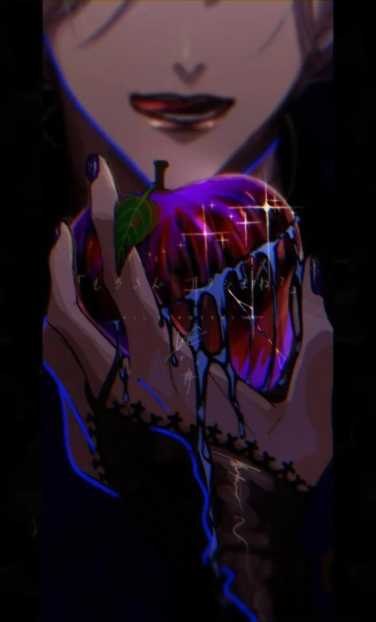 Avatar of Vil Schoenheit 