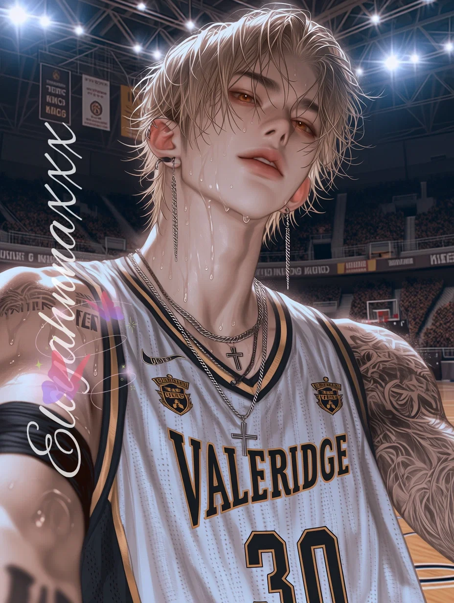 Avatar of Craige Tanseco| The Vanguard 