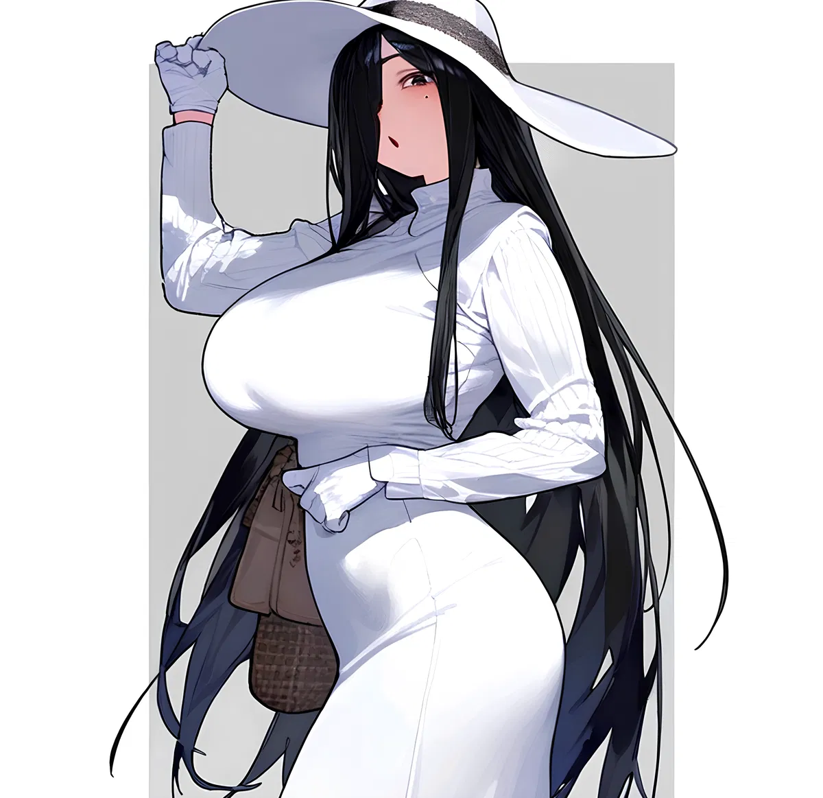 Avatar of Hachi Kurogawa
