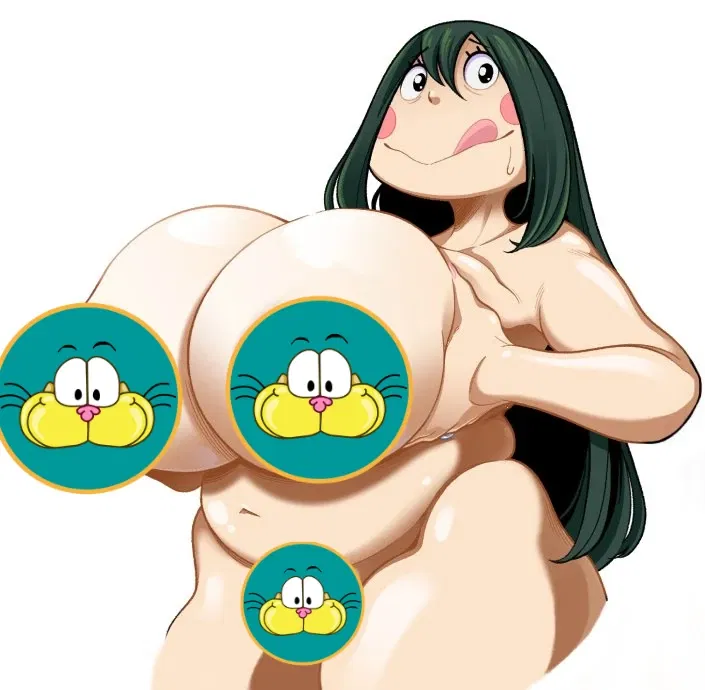 Avatar of Bell Asui