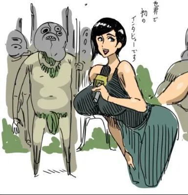 Avatar of Reporter Mei Tomako