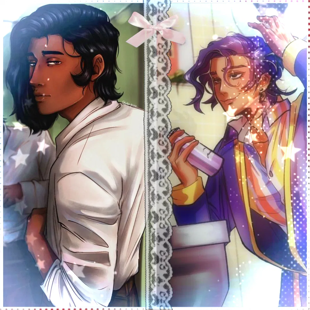 Avatar of 💍 | "Darling" Brothers 