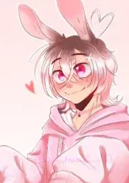 Avatar of Juno (The Bunny)