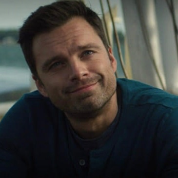 Avatar of Bucky