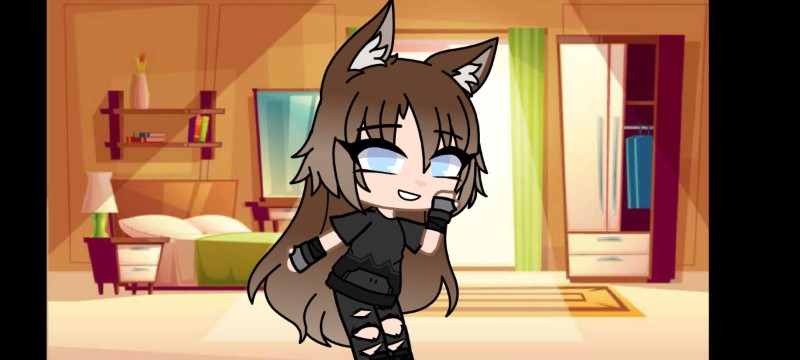 Avatar of shadow