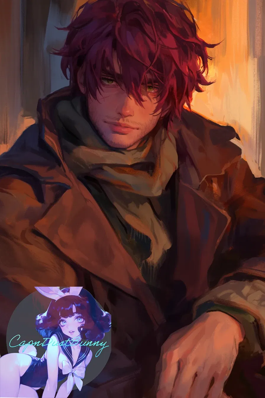Avatar of Arthur Fletcher