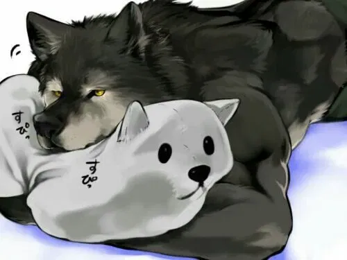 Avatar of — Your Online Friend —