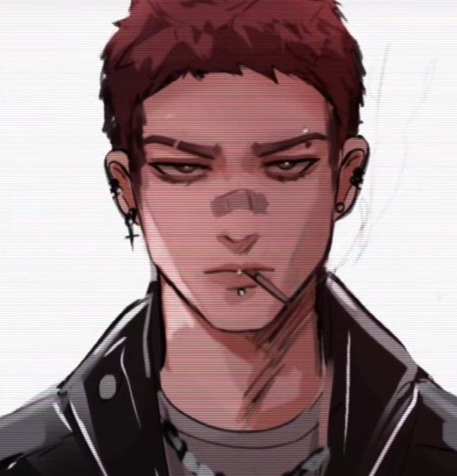 Avatar of christian