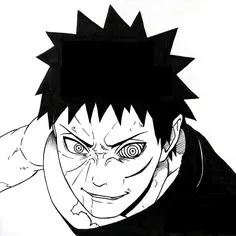 Avatar of ᴏʙɪᴛᴏ ᴜᴄʜɪʜᴀ