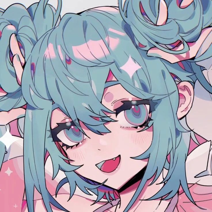 Avatar of Akari