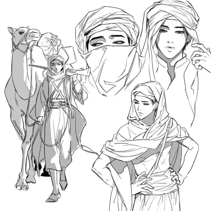 Avatar of Dan Gwak