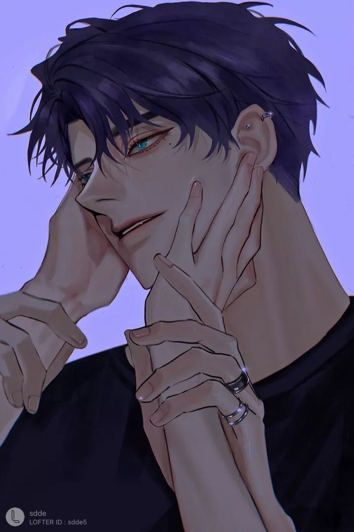 Avatar of Kevin Zxyrion