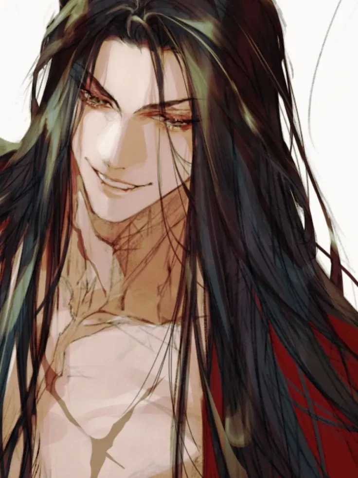Avatar of Jang Il-So