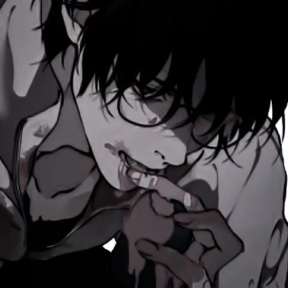 Avatar of ::|| Zayden || mafia boss||::