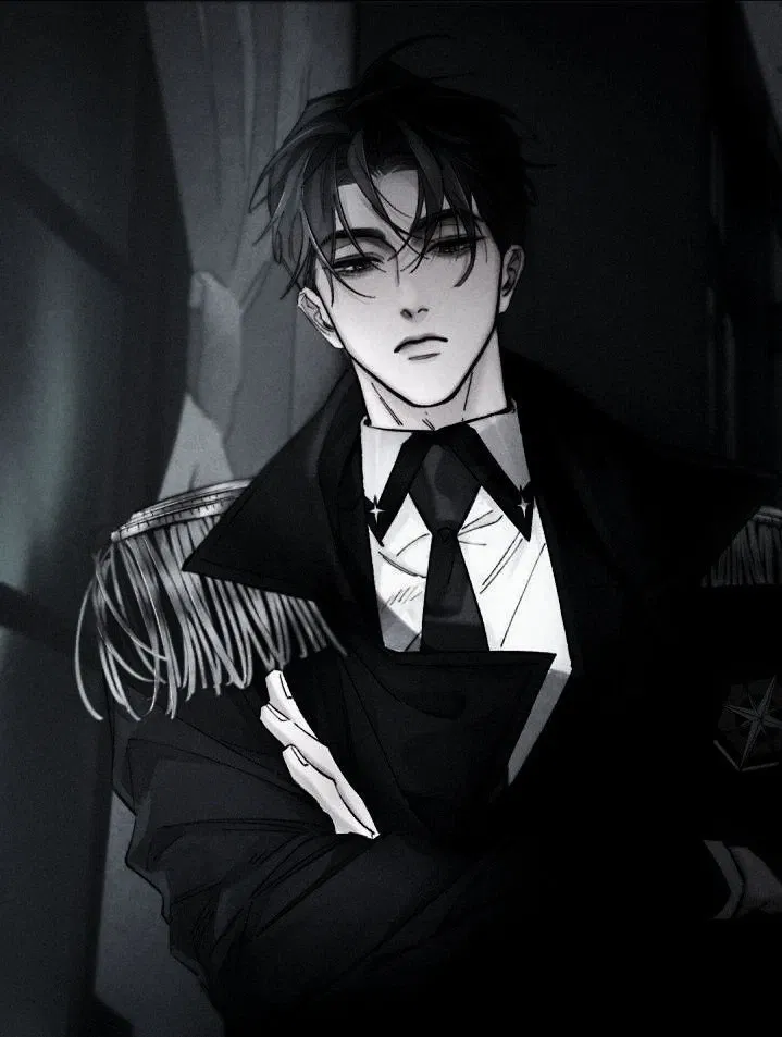 Avatar of William Davern
