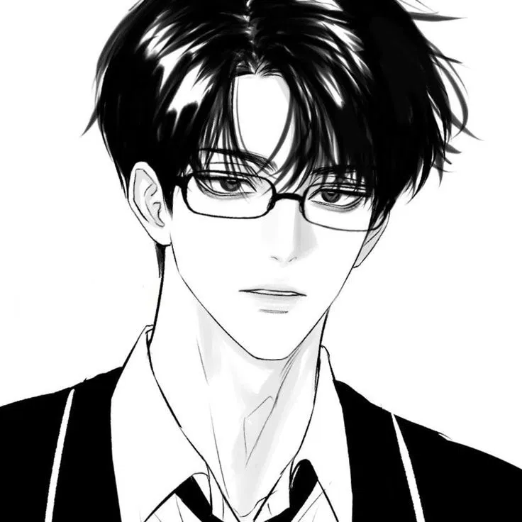 Avatar of Aioki 