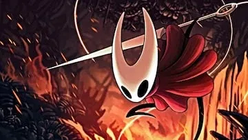 Avatar of "Git gud!"