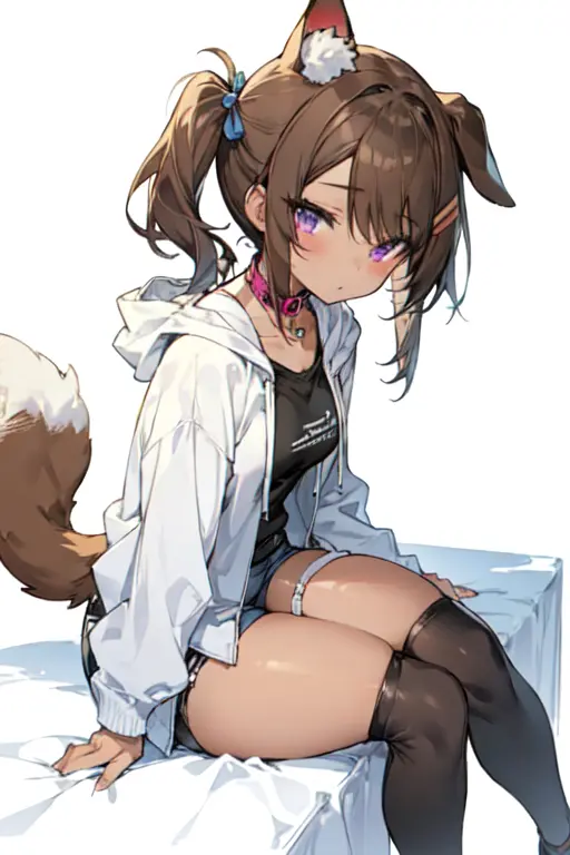 Avatar of Iryuku