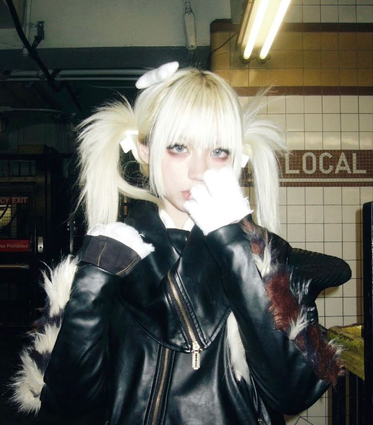 Avatar of Helena Slant