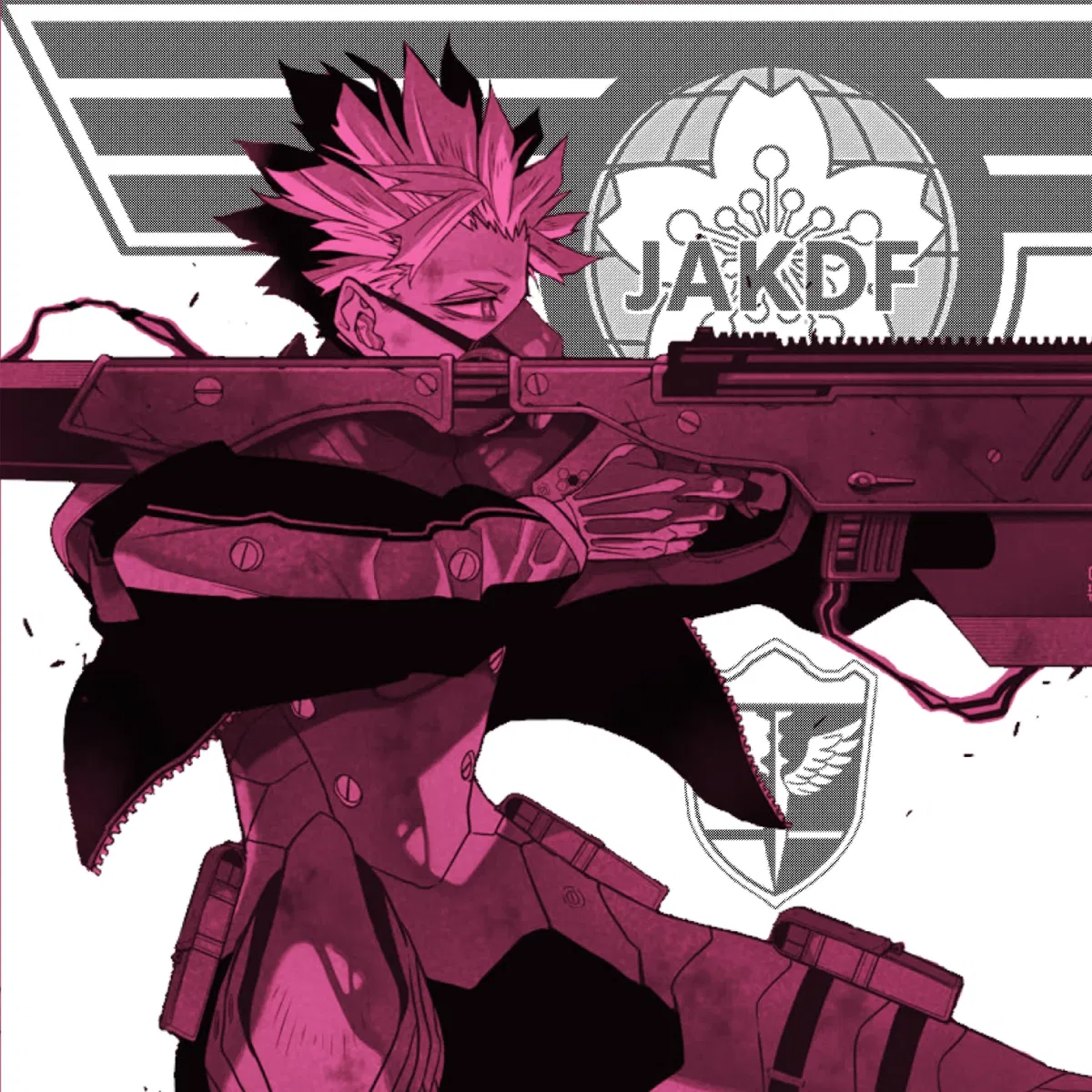 Avatar of Gen Narumi 