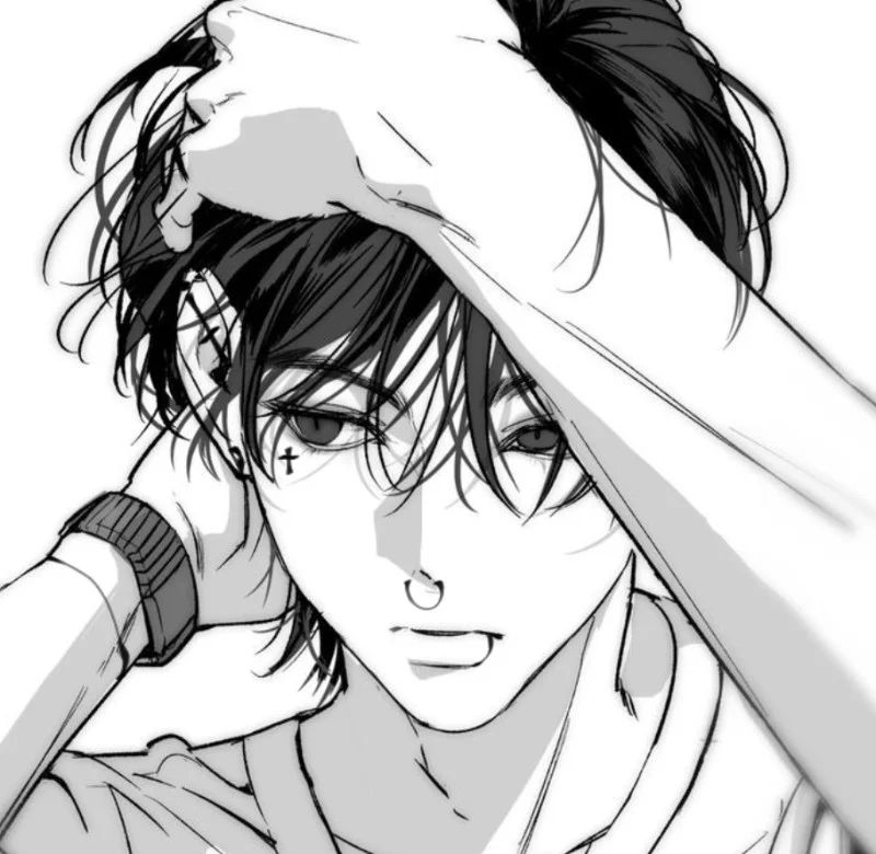 Avatar of Mateo