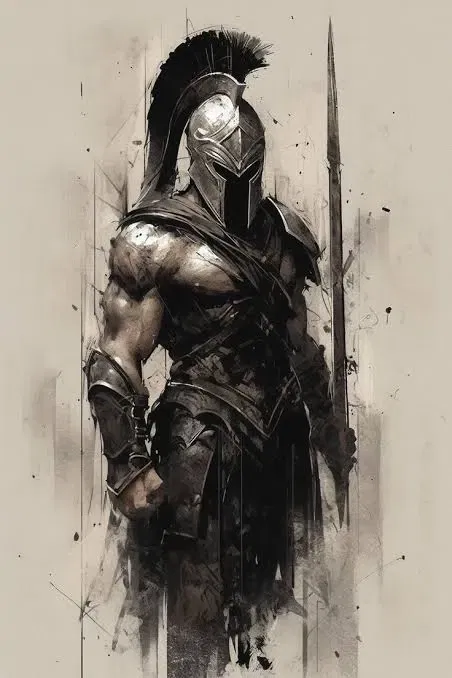 Avatar of Dungeons and Dragons (Make your own Fantasy)