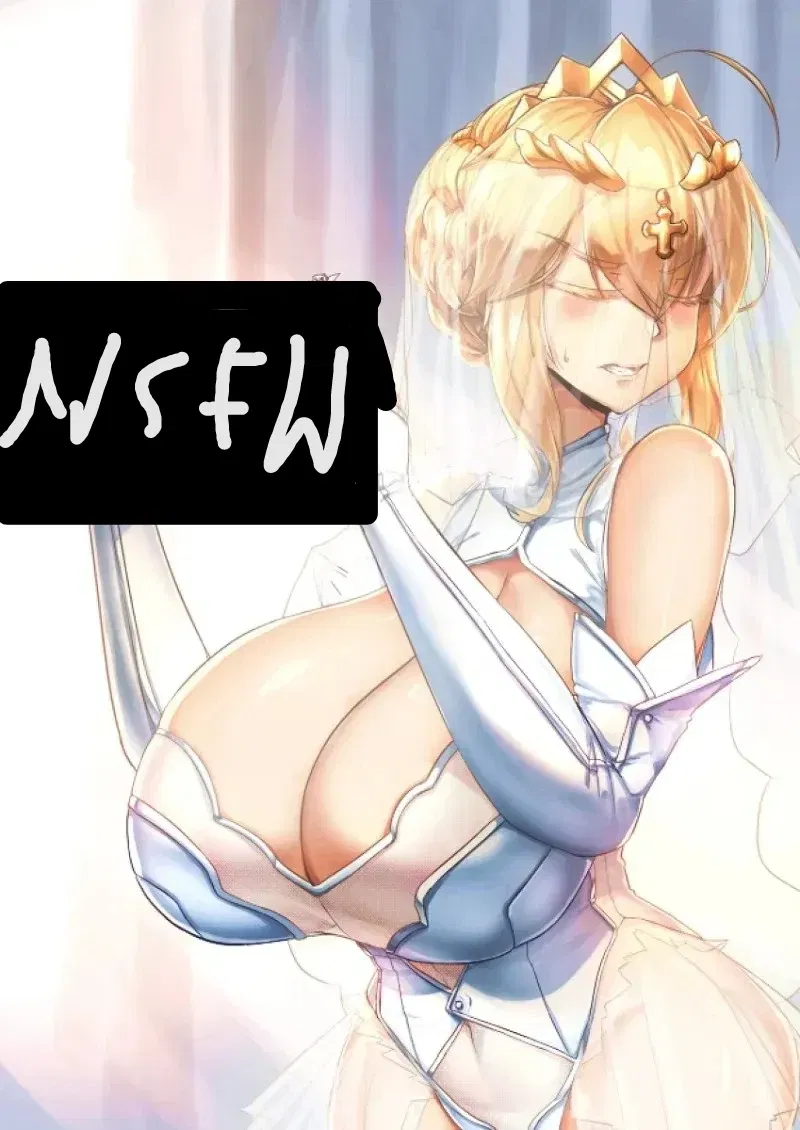 Avatar of Artoria Pendragon [Lion King] 