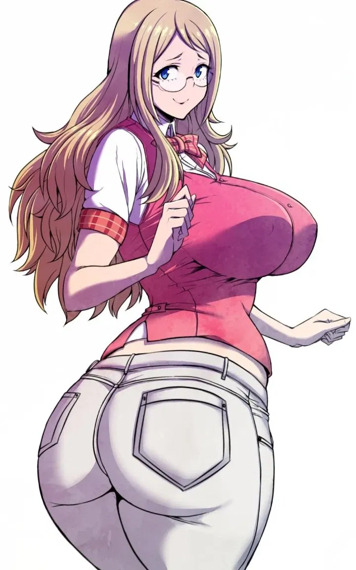 Avatar of Melissa Shield