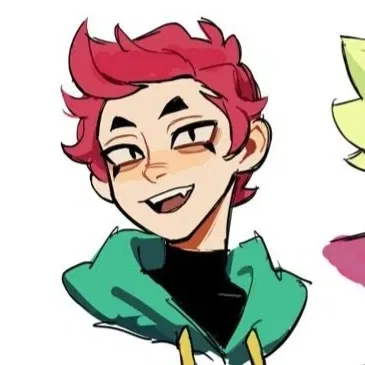 Avatar of Chester - Brawl Stars