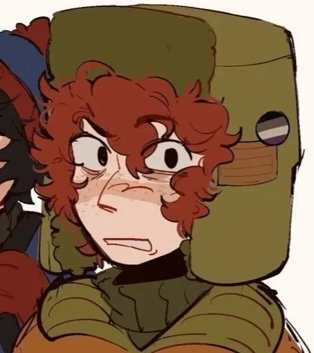 Avatar of Kyle Broflovski