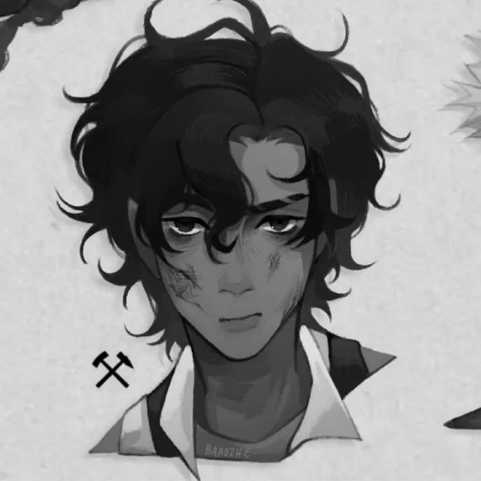 Avatar of Leonidas “Leo” Valdez
