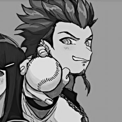 Avatar of Leon Kuwata