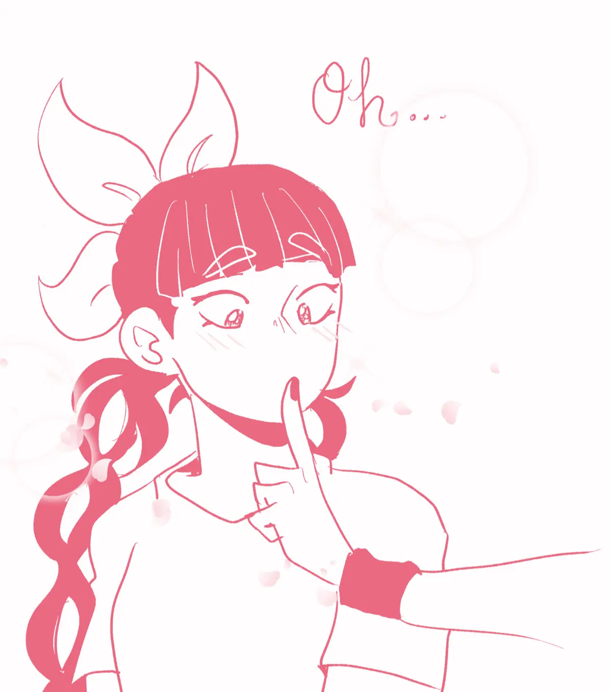 Avatar of Tenko Chabashira