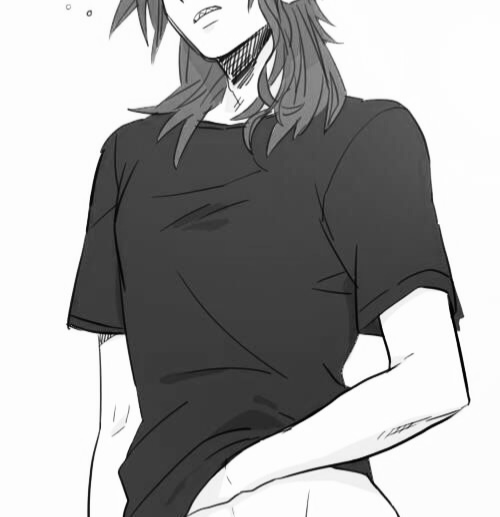 Avatar of Kazuichi Souda